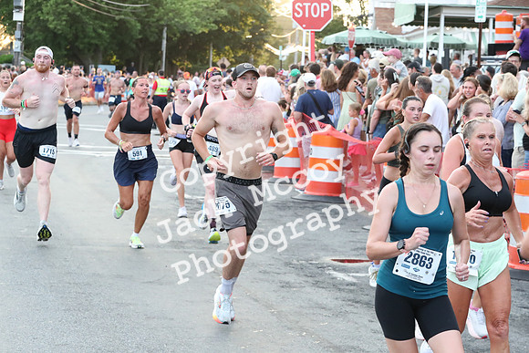Finish_1417