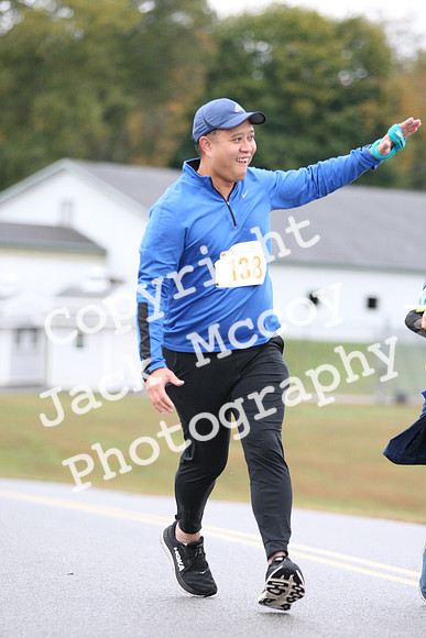 Finish5k_0258