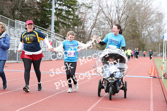 Finish5k_0566