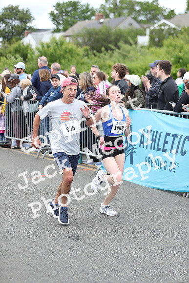 FinishHalf_0534