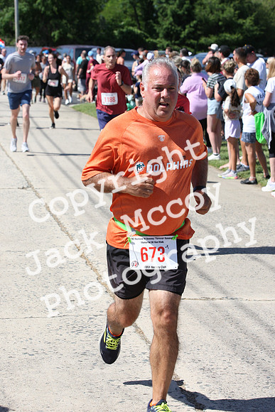 Finish_0562
