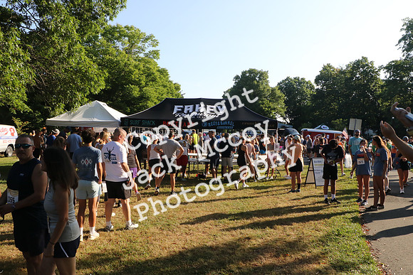 Candids_0018