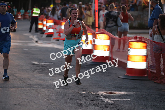 Finish_3633