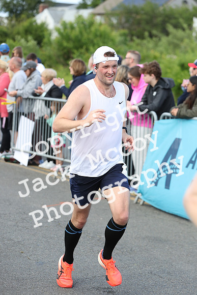 FinishHalf_0084