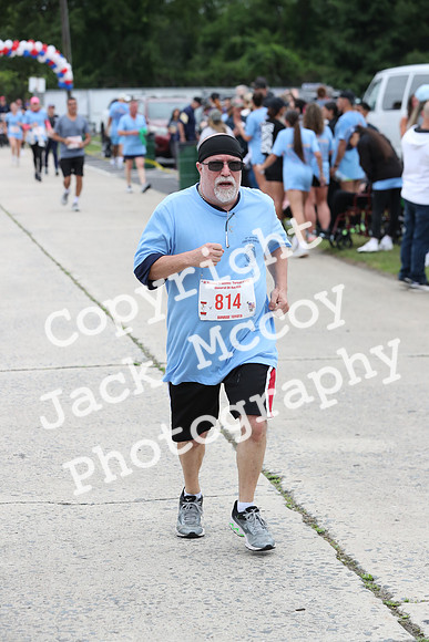 Finish_0859