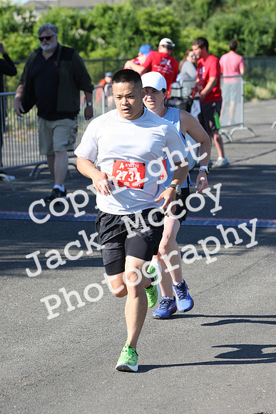 Finish5k_0212