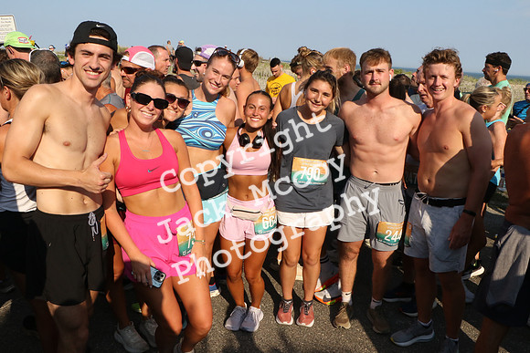 Candids_0023