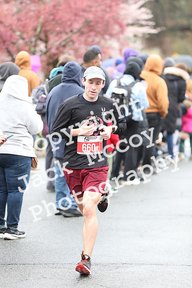 Finish_0068