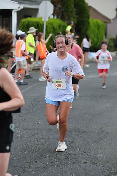 Finish_0600