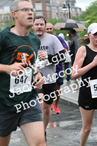 Finish_0215