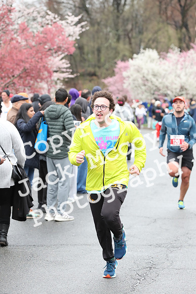 Finish_0477