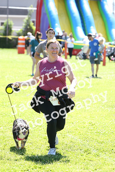 Finish_1095