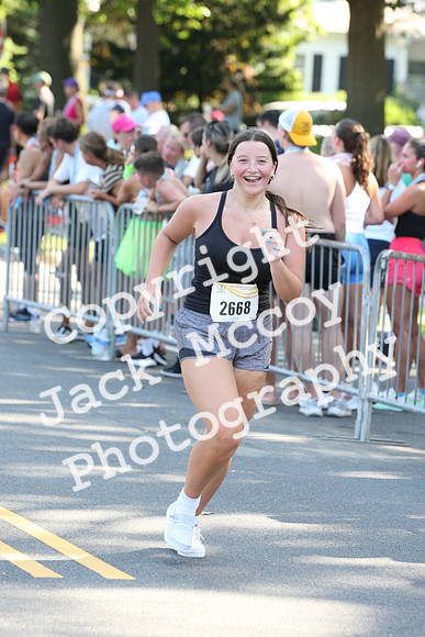 Finish_2109