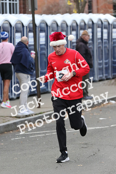 Finish_0058