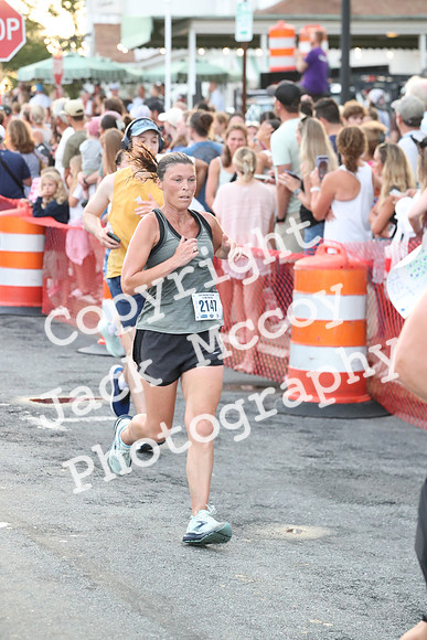 Finish_1746