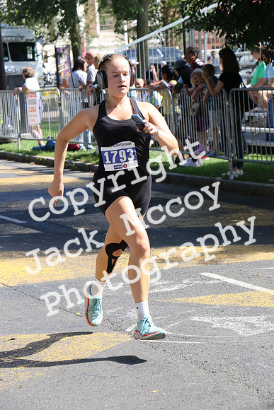 Finish20kHalf_1583