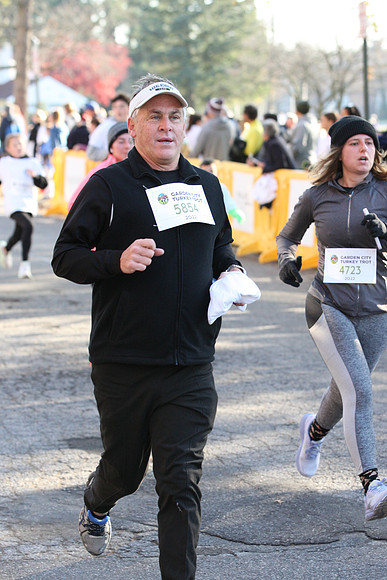 FinishFunRun_0209