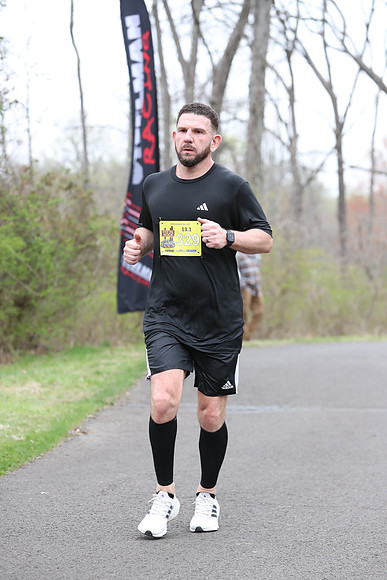 Finish_0469