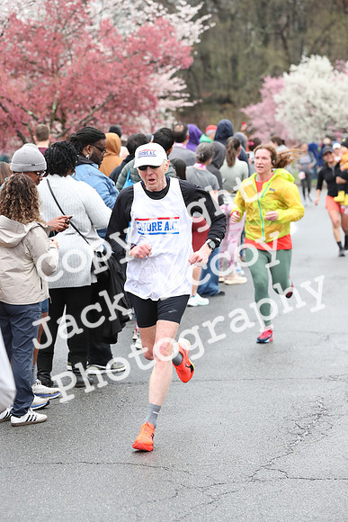 Finish_0421