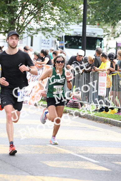Finish20kHalf_0454