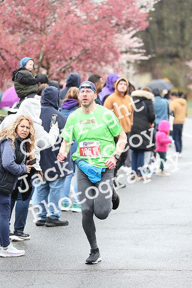 Finish_0045