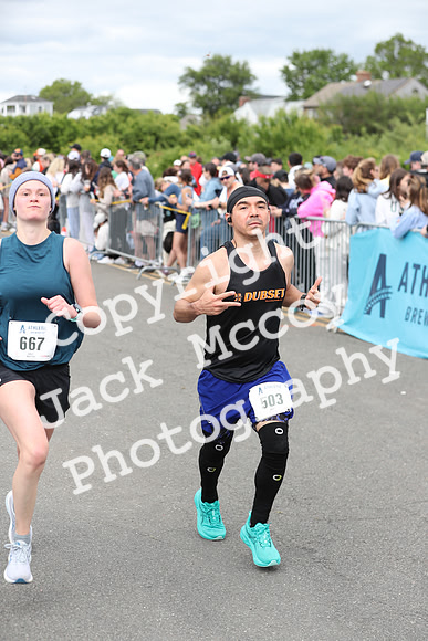 FinishHalf_1437