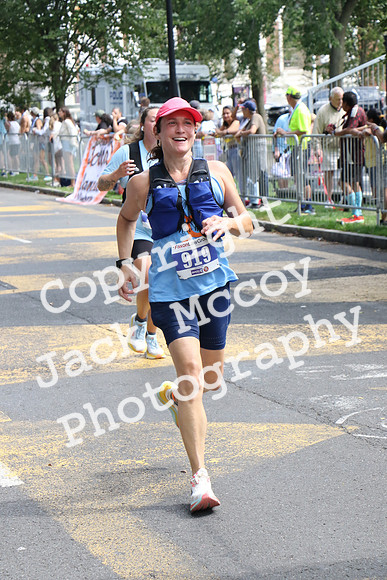Finish20kHalf_1471