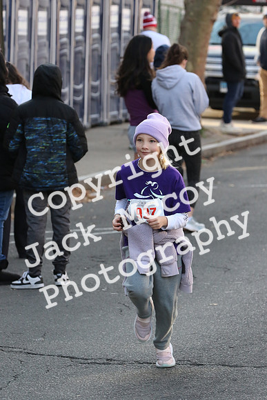 Finish_1053