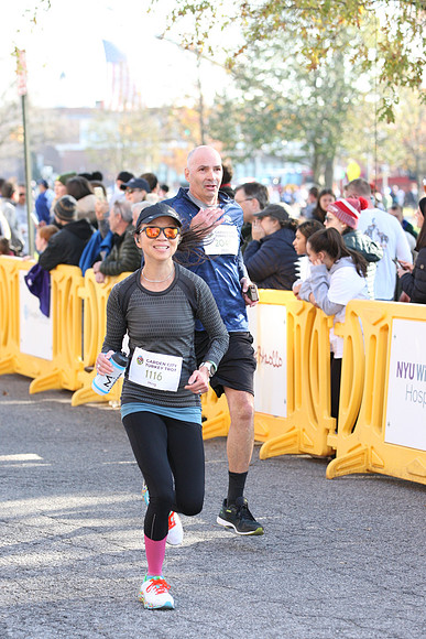 Finish5Mile_0614