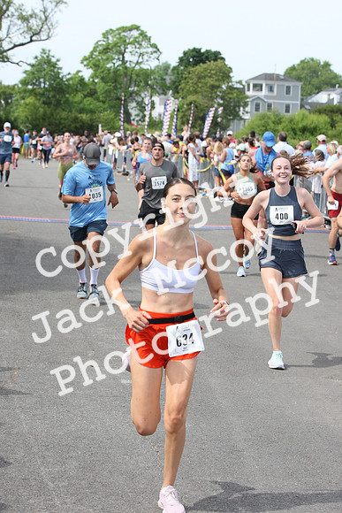 FinishHalf_1191