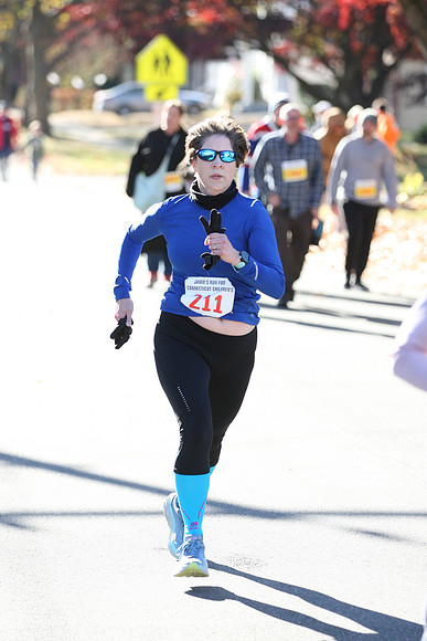 Finish_0243