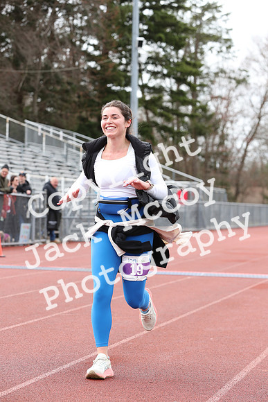 FinishHalf_0742