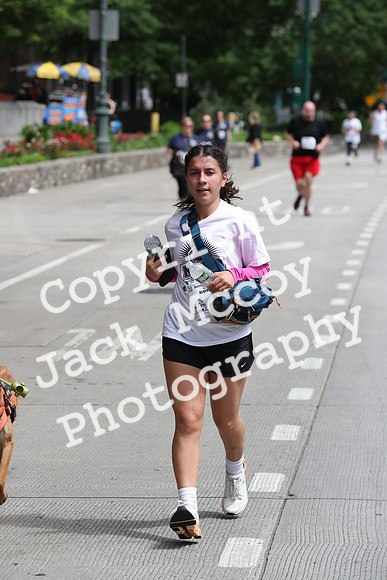 Finish_0924