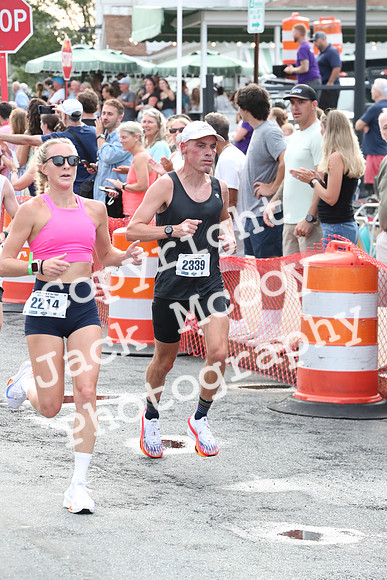 Finish_0116