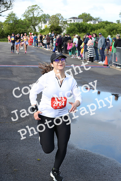 Finish5k_0428