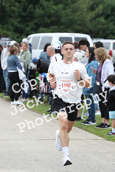 Finish_0037
