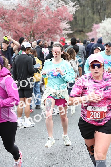 Finish_0935