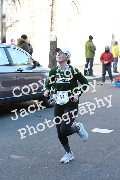 Finish_0218