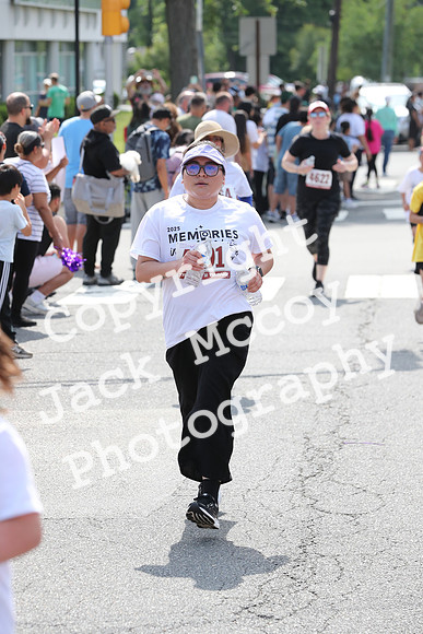 Finish_0329