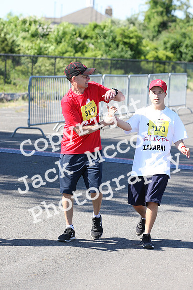 Finish5k_1050