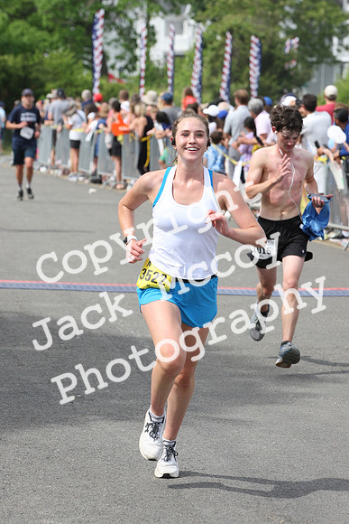 FinishHalf_0627
