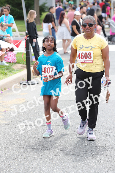 Finish_1117