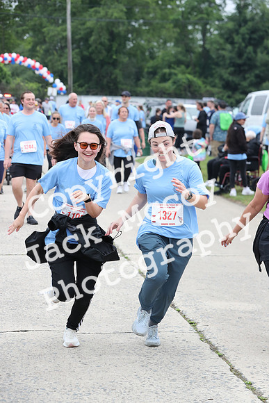 Finish_1350