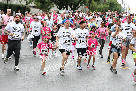 Start_0162