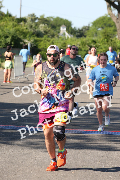 Finish5k_0533