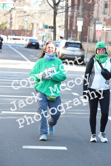 Finish_1147