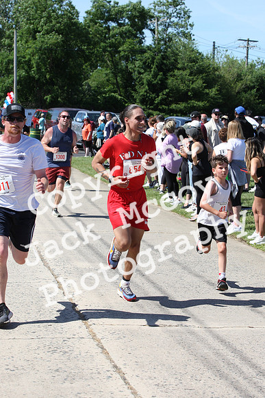 Finish_0340