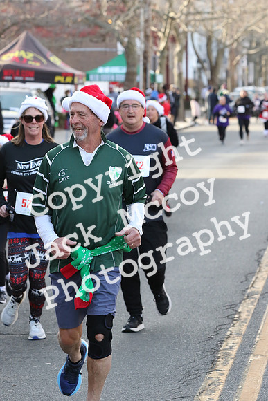 Finish_1094