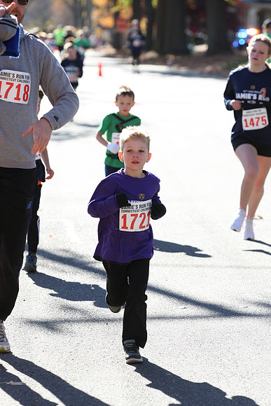 KidsFunRun_0076