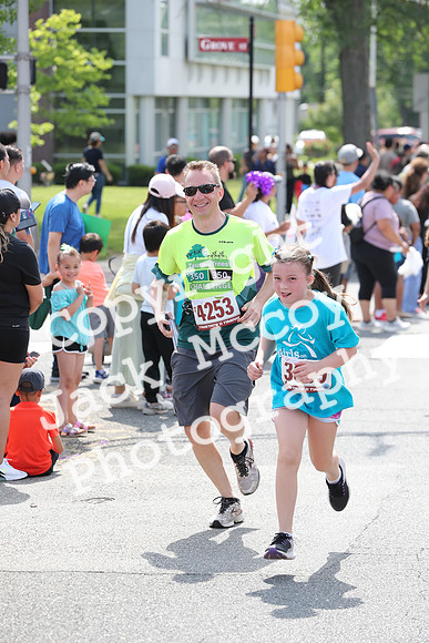Finish_0432